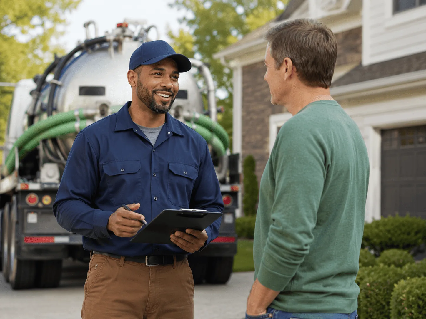 Mosquito Control Gridley, IL FAQs